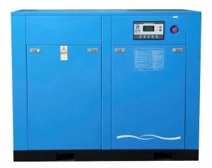 Medizinischer Luftkompressor